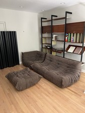 Authentic ligne roset for sale  Northbrook