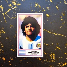 Rothmans football internationa usato Rothmans football internationa usato  Trentola Ducenta