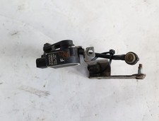 Sensor niveauregulierung volvo gebraucht kaufen  Wittenburg