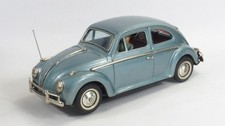 Blech bandai japan gebraucht kaufen  Hamburg