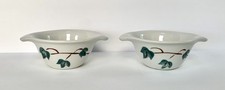 Russel wright sterling for sale  Eastham
