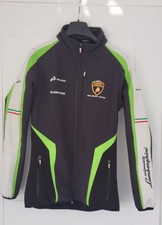 Lamborghini soft cell for sale  EASTBOURNE