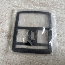 Abdeckung dodge challenger gebraucht kaufen  Hamburg