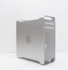 Mac pro xeon usato  Corciano