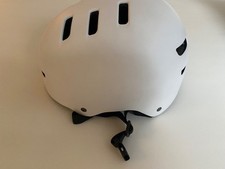 Bell skaterhelm faction gebraucht kaufen Bell skaterhelm faction gebraucht kaufen  Montabaur-Umland