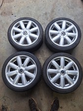 Mini cooper r55 for sale  WIGAN