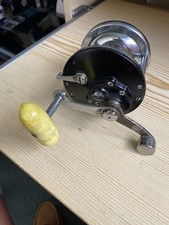 boat fishing reels for sale boat fishing reels for sale MANCHESTER