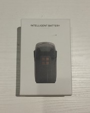Batteria originale per usato  Pordenone