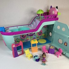 s toys gabby dollhouse for sale s toys gabby dollhouse for sale Little Elm
