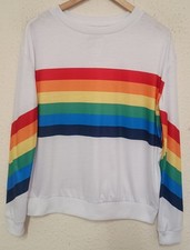 Unisex long sleeve for sale  WEST BROMWICH