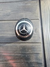 mercedes c class gear knob for sale  ST. HELENS