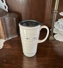longaberger travel mug for sale longaberger travel mug for sale Deatsville