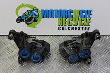 Yamaha yzf 4xv for sale  COLCHESTER