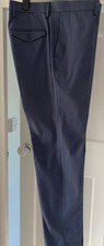 Mens formal skinny for sale  TAUNTON