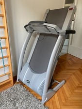 Tapis roulant atala usato  Torino