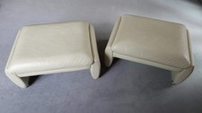 Laauser dacapo hocker gebraucht kaufen  Berlin
