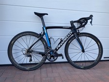 Pinarello dogma for sale  ARBROATH