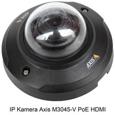 Kamera axis m3045 gebraucht kaufen  Nürnberg