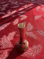 Slightly yamaha flugelhorn for sale  New York