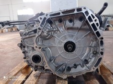 Cambio automatico per usato  Italia
