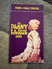 1973 prince walestheatre for sale  CHRISTCHURCH