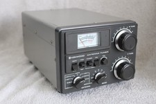Trio kenwood 230 for sale  PLYMOUTH