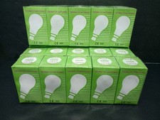 Lighting for sale  Shawnee