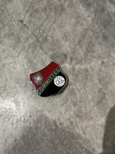 Lewes committee badge for sale  BRIDLINGTON