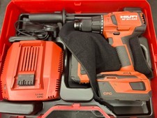 Hilti a22 combi for sale  MANCHESTER