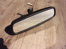 innenspiegel ford gebraucht kaufen  Löbau