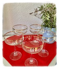 Schöne sektschalen dm gebraucht kaufen Schöne sektschalen dm gebraucht kaufen  Halberstadt