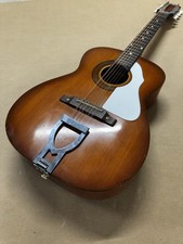 Eko ranchero vintage for sale Eko ranchero vintage for sale  TELFORD