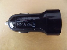Dual usb cigarette for sale  STOCKTON-ON-TEES