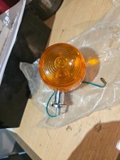 Nos yamaha fs1e for sale  NELSON