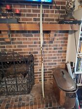 Vintage 1950 recurve for sale  Pleasant Hill