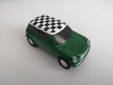 Mini cooper austin d'occasion  Dompierre-sur-Besbre