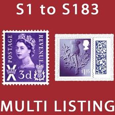 S183 mnh multi for sale  SOUTHAMPTON