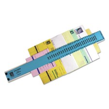 Line 30532 divider for sale  Suwanee