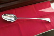 Hester bateman 18th for sale  LEAMINGTON SPA