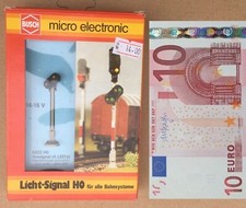 Busch 5823 led gebraucht kaufen  Löhne
