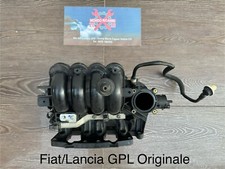 impianto gpl fiat usato impianto gpl fiat usato Santa Maria Capua Vetere