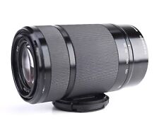 Sony 210mm f4.5 for sale  HALESOWEN