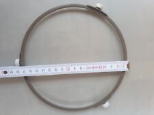 Drehtellerring drehring rollen gebraucht kaufen  Berlin