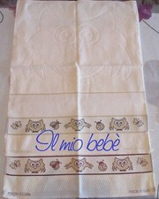 Strofinaccio cucina spugna usato Strofinaccio cucina spugna usato  Reggio Calabria