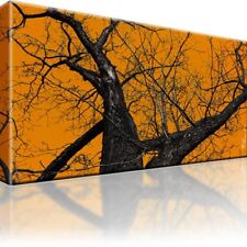 Horror bild leinwand gebraucht kaufen  Deutschland