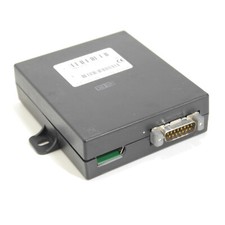 Mercedes w220 linguatronic gebraucht kaufen  Velpke