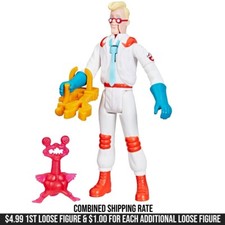 Real ghostbusters kenner for sale  Hendersonville