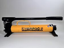 Enerpac p39 ultima for sale  New Caney