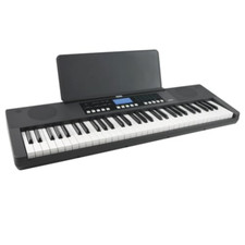 Axus pianoforte con usato  Roccagloriosa