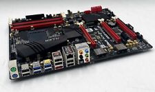 Asrock fatal1ty 990fx usato  Spedire a Italy